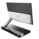 Illustration for article titled Sonys 3mm Thick XEL-1 OLED TV Finally Revealed, Japanese Launch this December